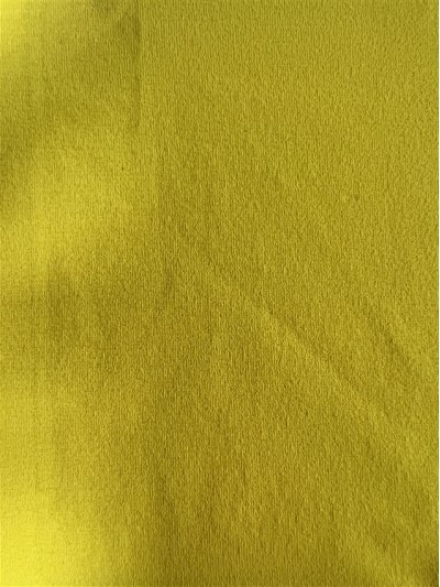 GZ-DZLP  F099P 雪花速乾棉  規格：165CM*155g/㎡  成分：50%復合彈性纖維  50%Polyester   吸濕速乾  原紗防曬功能  UPF50+  7A抗菌  防紫外線  45度照